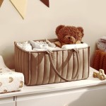 Diaper Bag Supplier - Luxury Mummy Maternity