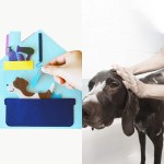 Quiet Book Supplier - Montessori Travel Toy