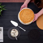 Potholder Factory - Hot Pots Holders Kitchen