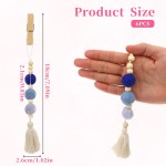 Car Diffuser Factory - Essential Oil Bead