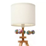 Felt Toy Supplier - Wool Ball Rattle