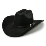 Fedora Hat Manufacturer - Luxury Retro Western