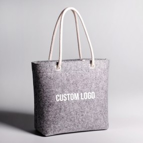 Handbag Supplier - Portable Multiple Colors