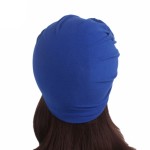 Turban Manufacturer - Pre Knotted Muslim Hat