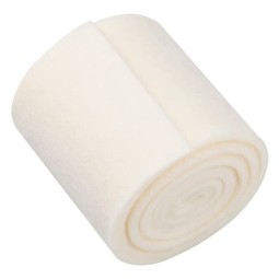 Piano Mute Supplier - Wool Felt Musical Instrument