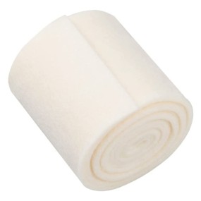 Piano Mute Supplier - Wool Felt Musical Instrument