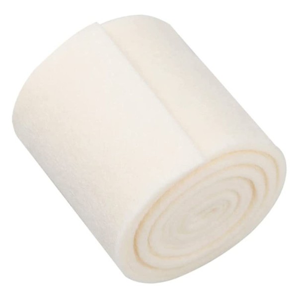 Piano Mute Supplier - Wool Felt Musical Instrument