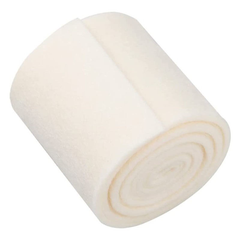 Piano Mute Supplier - Wool Felt Musical Instrument