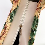 Handbag Manufacturer - Vintage Cotton Canvas