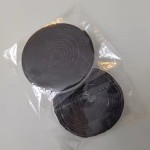 Grill Gasket Factory - High Temp Black Felt