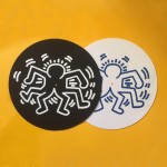 Turntable Mat Factory - Vinyl Record Wool Slipmat