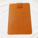 Laptop Sleeve Manufacturer - Wool Felt Protective
