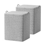 Storage Bag Manufacturer - Non Woven Quilt