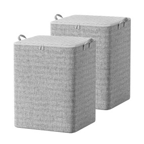 Storage Bag Manufacturer - Non Woven Quilt