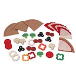 Baby Toy Manufacturer - Safety Felt Hamburg