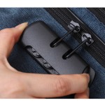 Document Bag Manufacturer - Waterproof Money Holder