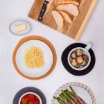 Potholder Factory - Hot Pots Holders Kitchen