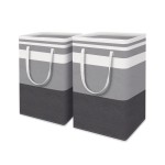 Laundry Bag Manufacturer - Waterproof Collapsible
