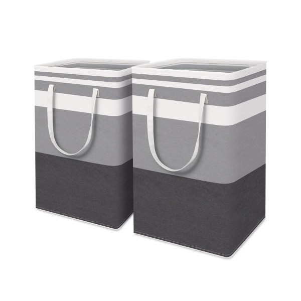 Laundry Bag Manufacturer - Waterproof Collapsible