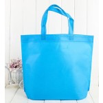 Shopping Bag Supplier - Reusable Nonwoven Grocery