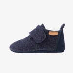 Shoes Manufacturer - Wool Felt Waterproof Kids