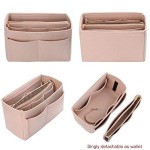 Cosmetic Box Supplier - Felt Storage Organizer