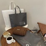 Shopping Bag Supplier - Wholesale Non Woven