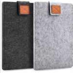 Laptop Sleeve Manufacturer - Wool Felt Protective