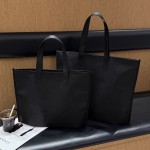 Shopping Bag Supplier - Wholesale Non Woven