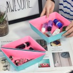 Storage Box Factory - Wool Felt Drawer