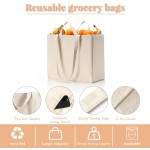 Tote Bag Supplier - Eco Friendly Organic