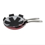 Pan Protector Manufacturer - Heat Resistant Felt