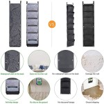 Plant Pot Manufacturer - Hanging Vertical Garden