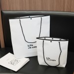 Handbag Factory - Single Shoulder Crossbody