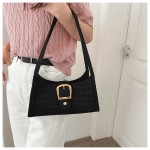 Handbag Factory - Solid Color Lady Daily