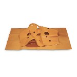 Pet Mat Supplier - Interactive Training Cat