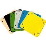 Puzzle Organizer Supplier - Folding Sorting Tray