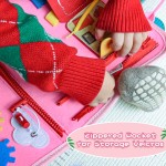 Busy Board Manufacturer - Sensory Learning Kids