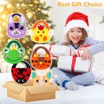 DIY Bag Manufacturer - Children Mini Animal