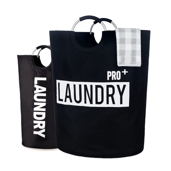 Laundry Hamper Factory - Super Large Oxford