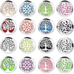 Car Diffuser Factory - Aromatherapy Air Freshener