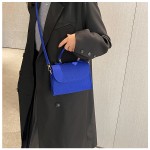 Messenger Bag Supplier - Casual Women Crossbody