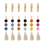 Car Diffuser Factory - Essential Oil Bead