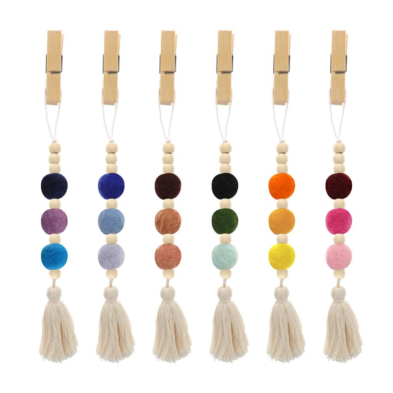 Car Diffuser Factory - Essential Oil Bead