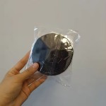 Grill Gasket Factory - High Temp Black Felt