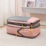 Storage Bag Manufacturer - Travel Compression Set