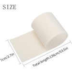 Piano Mute Supplier - Wool Felt Musical Instrument