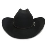 Fedora Hat Manufacturer - Luxury Retro Western