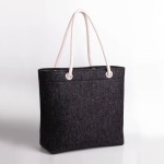 Handbag Supplier - Portable Multiple Colors