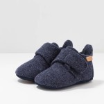 Shoes Manufacturer - Wool Felt Waterproof Kids